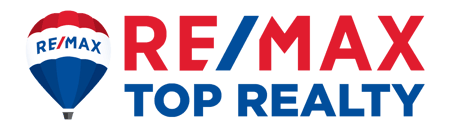 re_max top realty